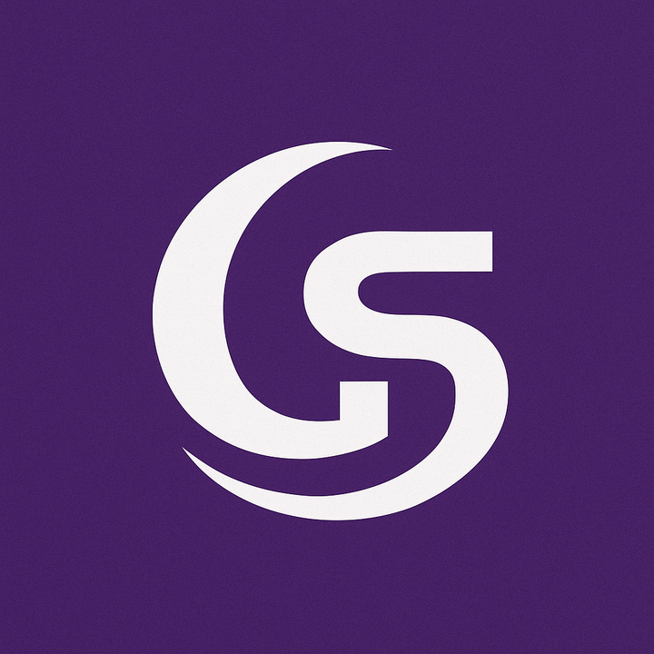 GovSavi Logo